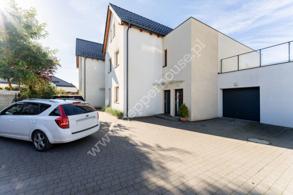 , pomorskie, Rumia, Rajska - listing photo no. 9