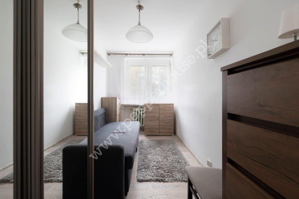 Mieszkanie do wynajęcia, Gdańsk, Oliwa, Grunwaldzka - zdjęcie ofertowe nr 7