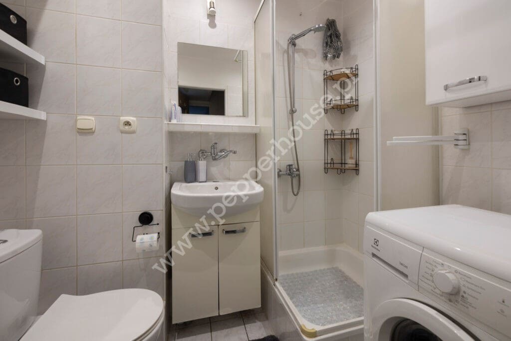 Mieszkanie do wynajęcia, Gdańsk, Oliwa, Grunwaldzka - zdjęcie ofertowe nr 10