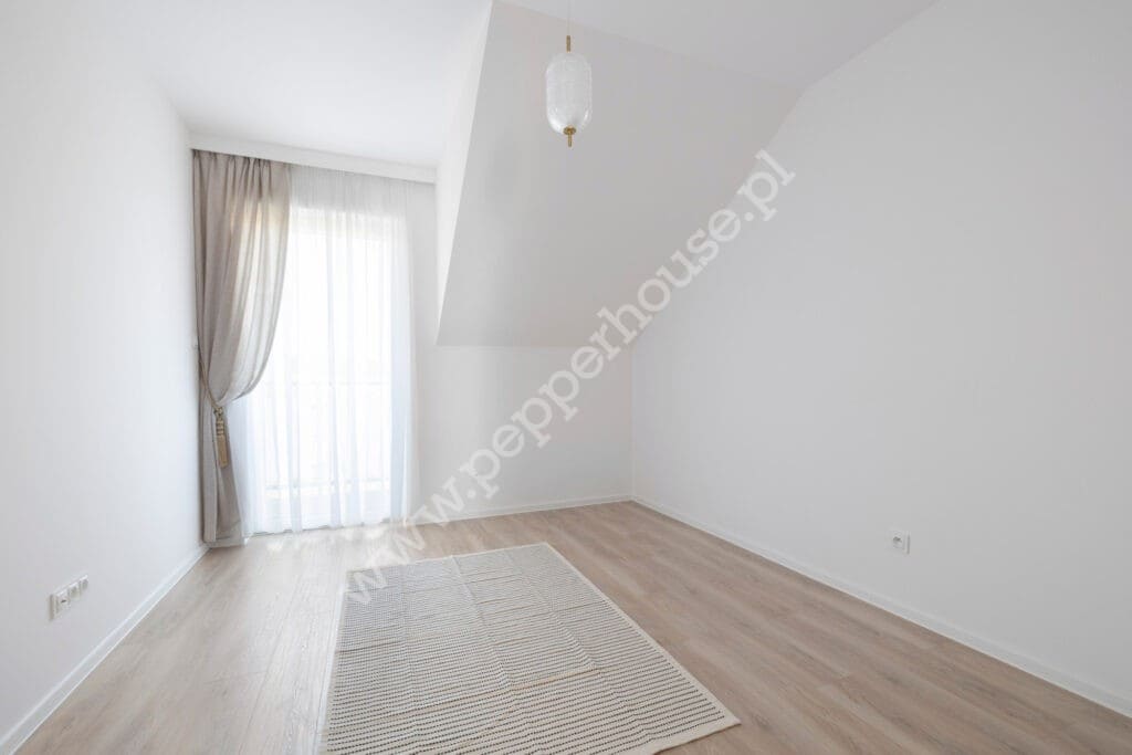 , pomorskie, Borkowo - listing photo no. 14