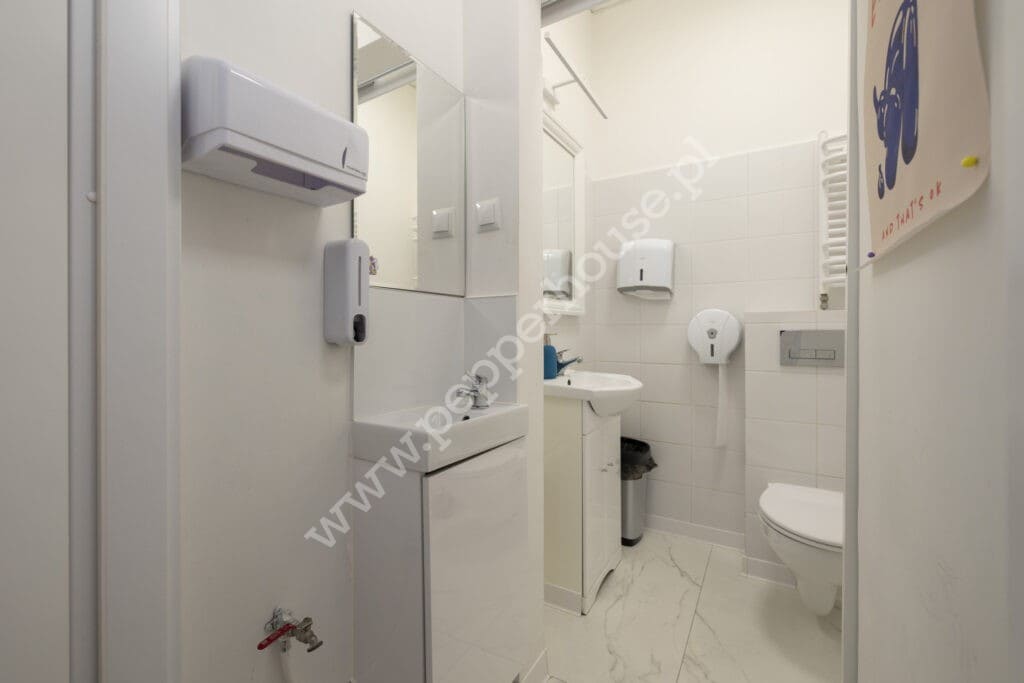, Gdańsk, Przymorze, Aleja Rzeczypospolitej - listing photo no. 2