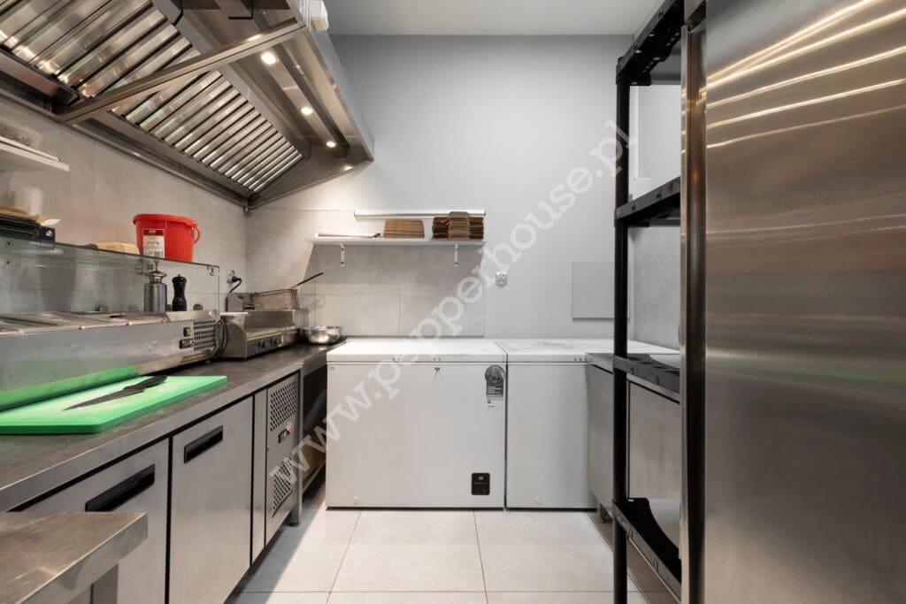 , Gdańsk, Przymorze, Aleja Rzeczypospolitej - listing photo no. 11
