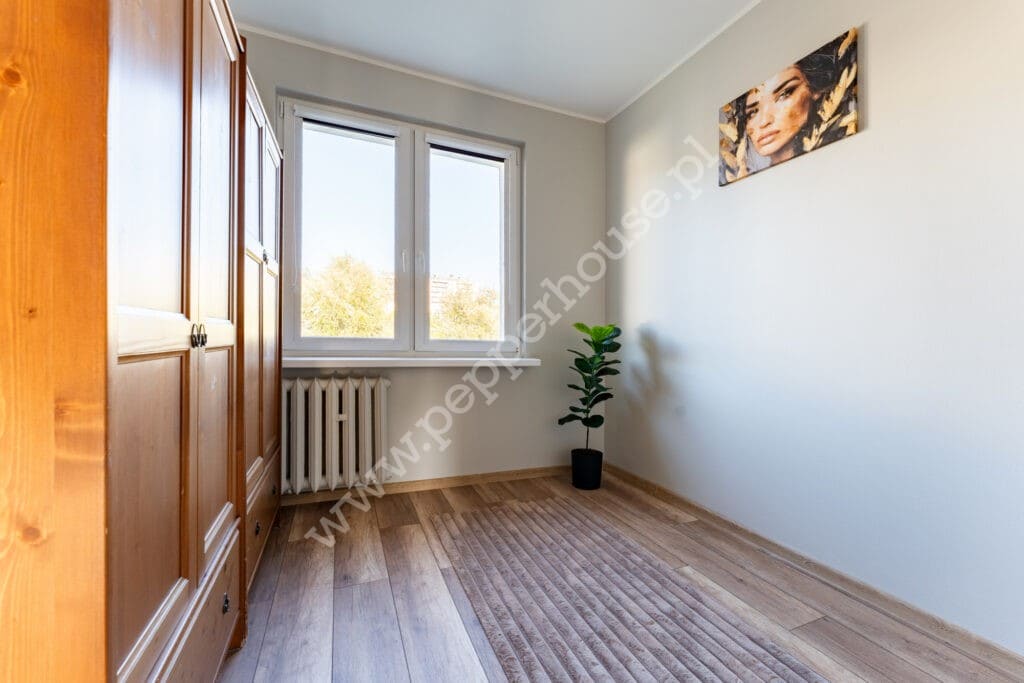 Mieszkanie do wynajęcia, Gdynia, Obłuże, adm. J. Unruga - zdjęcie ofertowe nr 5