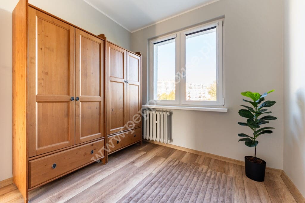 Mieszkanie do wynajęcia, Gdynia, Obłuże, adm. J. Unruga - zdjęcie ofertowe nr 3