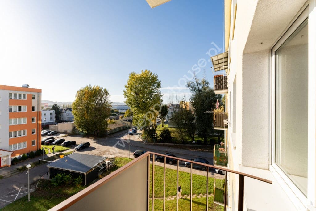 Mieszkanie do wynajęcia, Gdynia, Obłuże, adm. J. Unruga - zdjęcie ofertowe nr 14