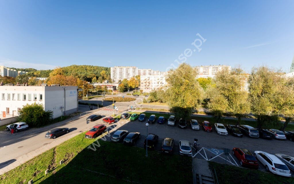 Mieszkanie do wynajęcia, Gdynia, Obłuże, adm. J. Unruga - zdjęcie ofertowe nr 15