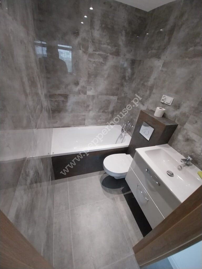 Dom na sprzedaż, pomorskie, Gdynia, Mały Kack - zdjęcie ofertowe nr 15
