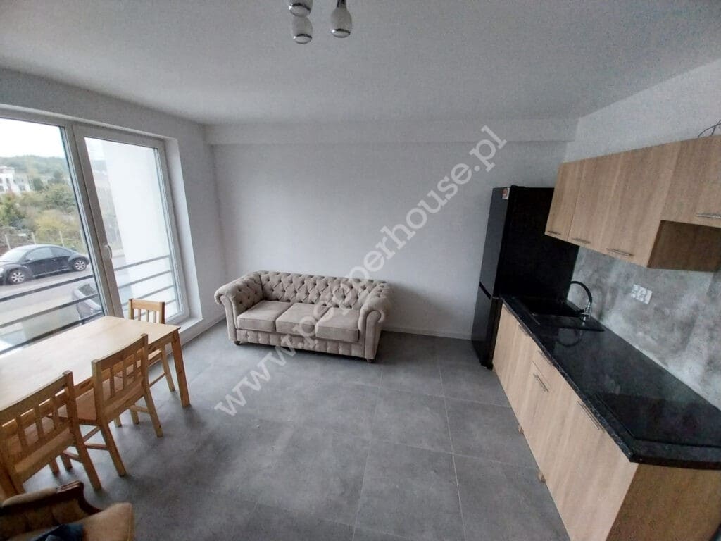Dom na sprzedaż, pomorskie, Gdynia, Mały Kack - zdjęcie ofertowe nr 16