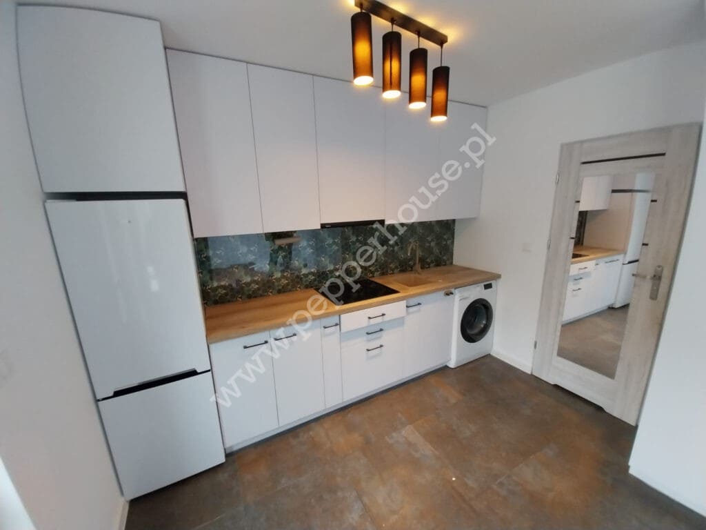 Dom na sprzedaż, pomorskie, Gdynia, Mały Kack - zdjęcie ofertowe nr 17