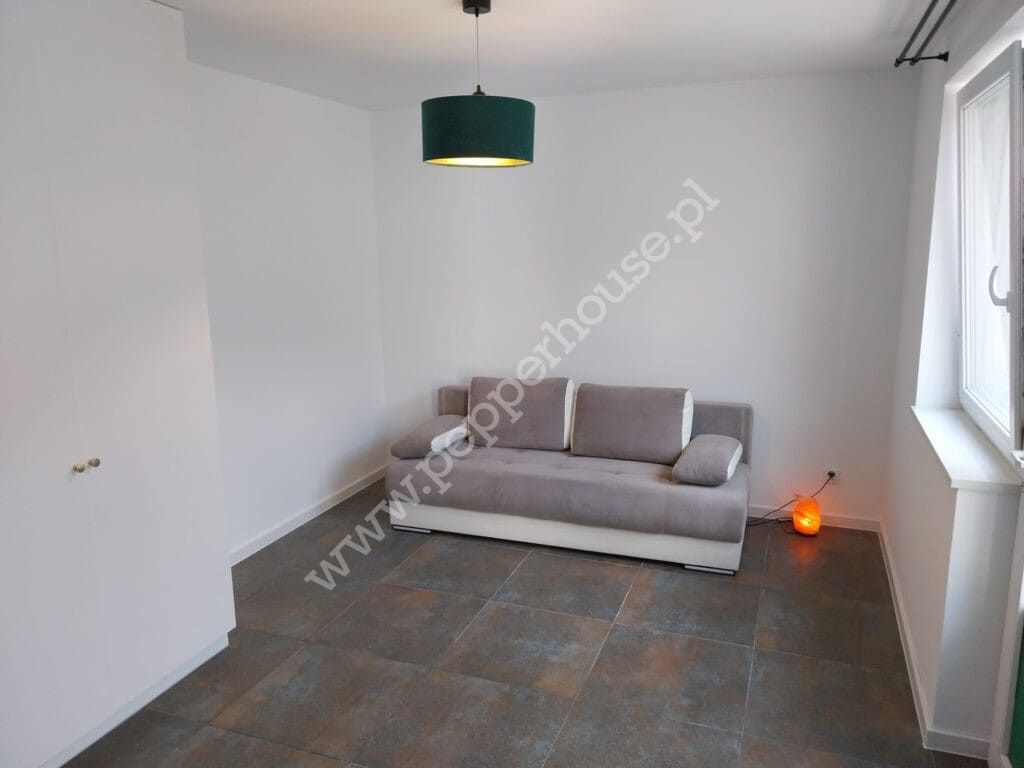 Dom na sprzedaż, pomorskie, Gdynia, Mały Kack - zdjęcie ofertowe nr 18