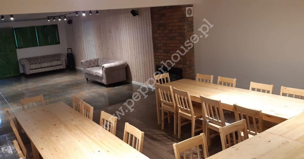 Dom na sprzedaż, pomorskie, Gdynia, Mały Kack - zdjęcie ofertowe nr 20