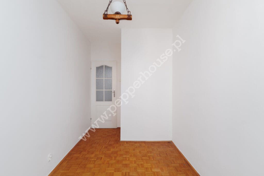 Mieszkanie na sprzedaż, Warszawa, Śródmieście Muranów, Mordechaja Anielewicza - zdjęcie ofertowe nr 3