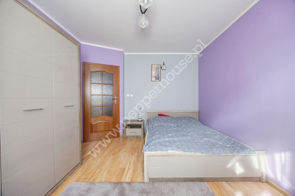 Dom na sprzedaż, kujawsko-pomorskie, Nowy Ciechocinek - zdjęcie ofertowe nr 11