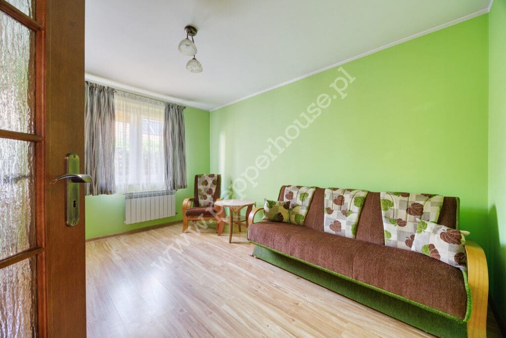 Dom na sprzedaż, kujawsko-pomorskie, Nowy Ciechocinek - zdjęcie ofertowe nr 12