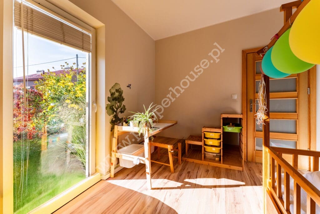 , pomorskie, Rumia, Rajska - listing photo no. 10