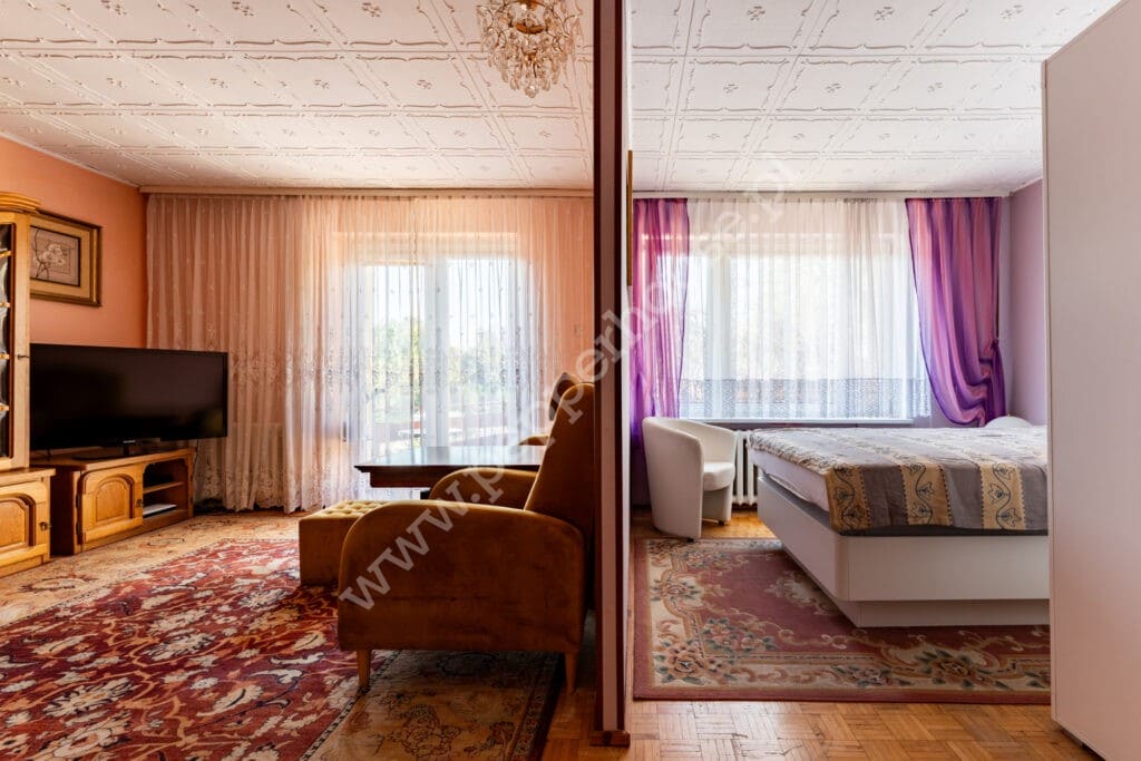 Dom na sprzedaż, pomorskie, Gdynia, Chylonia - zdjęcie ofertowe nr 7