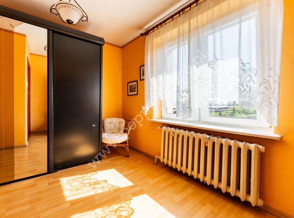 Dom na sprzedaż, pomorskie, Gdynia, Chylonia - zdjęcie ofertowe nr 16