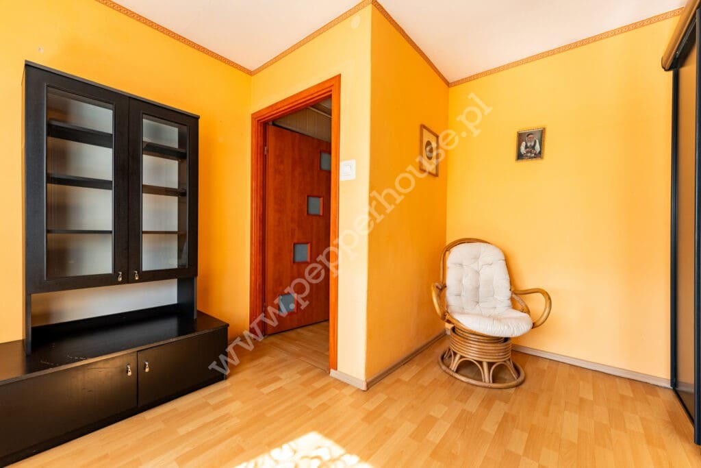 Dom na sprzedaż, pomorskie, Gdynia, Chylonia - zdjęcie ofertowe nr 17