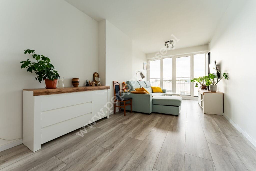 Mieszkanie na sprzedaż, Gdynia, Cisowa, Chylońska - zdjęcie ofertowe nr 5