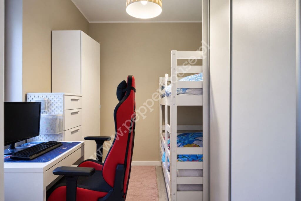 Mieszkanie na sprzedaż, Gdańsk, Siedlce, Seweryna Goszczyńskiego - zdjęcie ofertowe nr 10
