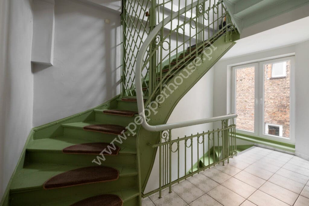 , Gdańsk, Śródmieście, Warzywnicza - listing photo no. 12