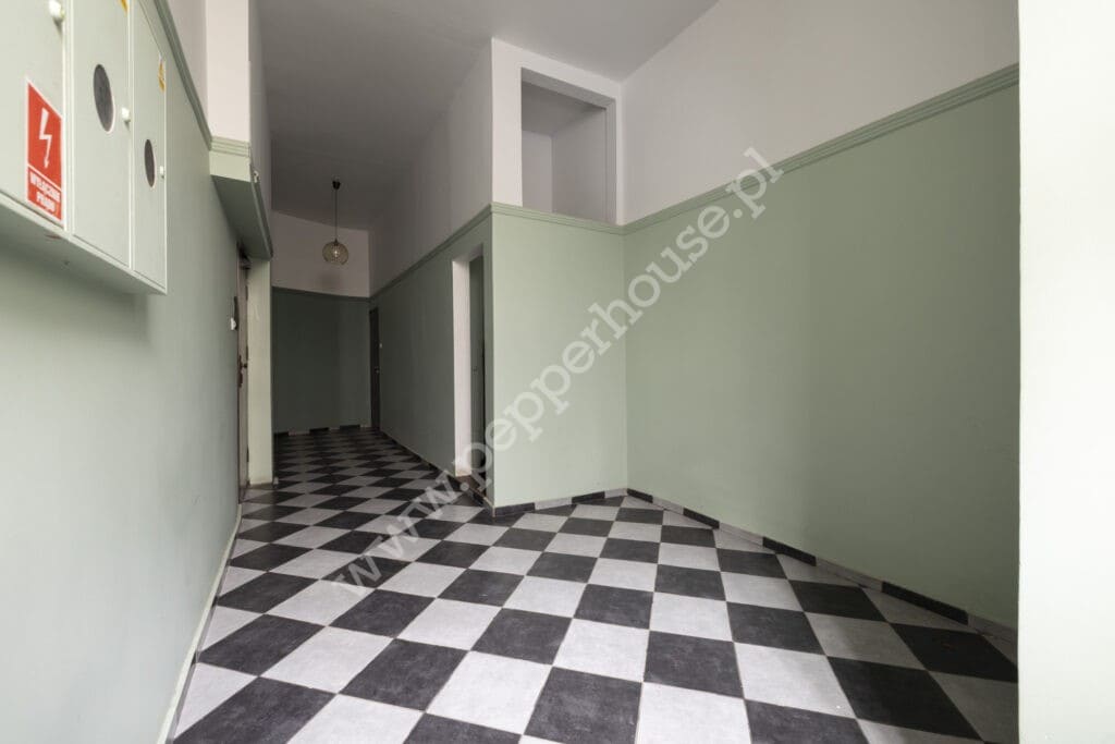 , Gdańsk, Śródmieście, Warzywnicza - listing photo no. 14