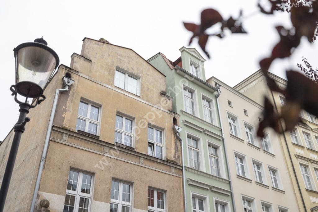 , Gdańsk, Śródmieście, Warzywnicza - listing photo no. 15