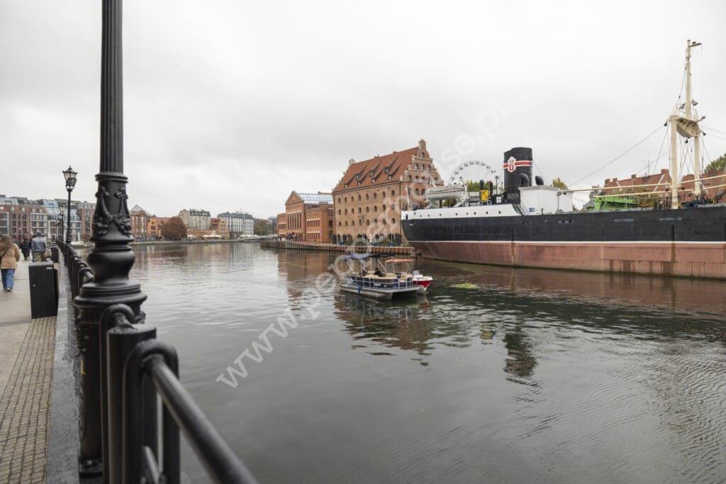 , Gdańsk, Śródmieście, Warzywnicza - listing photo no. 17