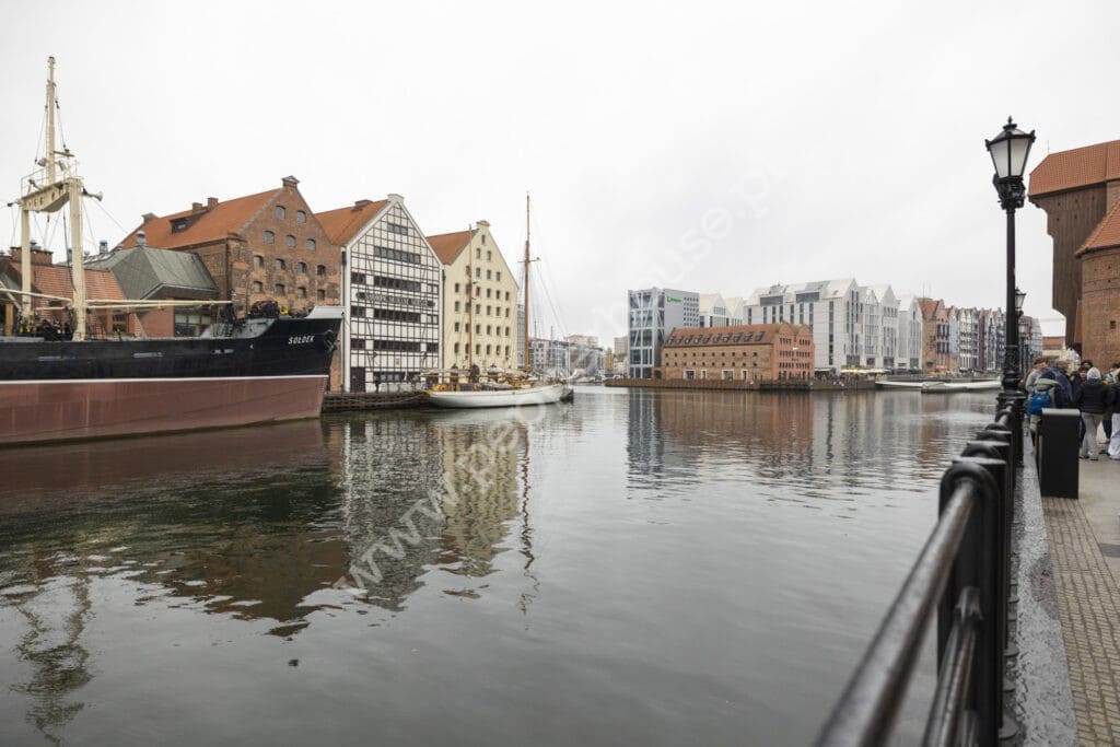 , Gdańsk, Śródmieście, Warzywnicza - listing photo no. 18