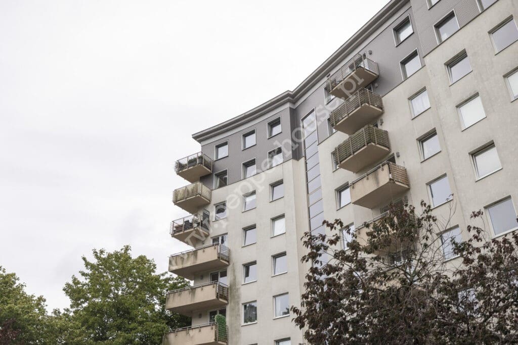 , Gdańsk, Wrzeszcz, Juliusza Słowackiego - listing photo no. 17